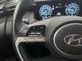 Hyundai TUCSON 1.6 T-GDI Select *LED*KAM*PDC*SHZ*TEMP* Blau - thumbnail 16