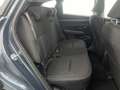 Hyundai TUCSON 1.6 T-GDI Select *LED*KAM*PDC*SHZ*TEMP* Blau - thumbnail 13