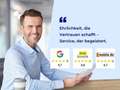 Hyundai TUCSON 1.6 T-GDI Select *LED*KAM*PDC*SHZ*TEMP* Blau - thumbnail 29