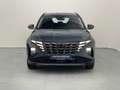 Hyundai TUCSON 1.6 T-GDI Select *LED*KAM*PDC*SHZ*TEMP* Blau - thumbnail 3