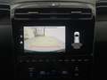 Hyundai TUCSON 1.6 T-GDI Select *LED*KAM*PDC*SHZ*TEMP* Blau - thumbnail 21