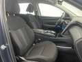 Hyundai TUCSON 1.6 T-GDI Select *LED*KAM*PDC*SHZ*TEMP* Blau - thumbnail 27