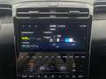 Hyundai TUCSON 1.6 T-GDI Select *LED*KAM*PDC*SHZ*TEMP* Blau - thumbnail 24