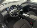 Hyundai TUCSON 1.6 T-GDI Select *LED*KAM*PDC*SHZ*TEMP* Blau - thumbnail 11