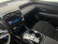 Hyundai TUCSON 1.6 T-GDI Select *LED*KAM*PDC*SHZ*TEMP* Blau - thumbnail 20