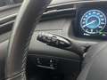 Hyundai TUCSON 1.6 T-GDI Select *LED*KAM*PDC*SHZ*TEMP* Blau - thumbnail 17