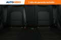 Kia XCeed 1.0 T-GDi Concept Blanc - thumbnail 16