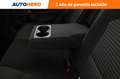 Kia XCeed 1.0 T-GDi Concept Blanc - thumbnail 26