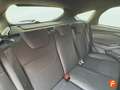 Ford Focus 1.0 Ecoboost 92kW ST-Line Gris - thumbnail 17