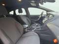 Ford Focus 1.0 Ecoboost 92kW ST-Line Gris - thumbnail 18
