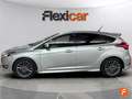 Ford Focus 1.0 Ecoboost 92kW ST-Line Gris - thumbnail 4