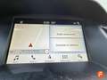 Ford Focus 1.0 Ecoboost 92kW ST-Line Gris - thumbnail 12