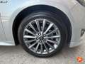 Ford Focus 1.0 Ecoboost 92kW ST-Line Gris - thumbnail 24