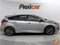 Ford Focus 1.0 Ecoboost 92kW ST-Line Gris - thumbnail 8