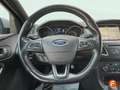 Ford Focus 1.0 Ecoboost 92kW ST-Line Gris - thumbnail 10