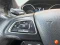Ford Focus 1.0 Ecoboost 92kW ST-Line Gris - thumbnail 19