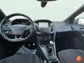 Ford Focus 1.0 Ecoboost 92kW ST-Line Gris - thumbnail 11