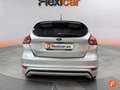 Ford Focus 1.0 Ecoboost 92kW ST-Line Gris - thumbnail 5
