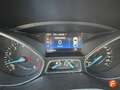 Ford Focus 1.0 Ecoboost 92kW ST-Line Gris - thumbnail 9