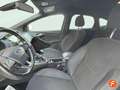 Ford Focus 1.0 Ecoboost 92kW ST-Line Gris - thumbnail 15