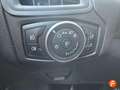 Ford Focus 1.0 Ecoboost 92kW ST-Line Gris - thumbnail 21