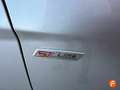 Ford Focus 1.0 Ecoboost 92kW ST-Line Gris - thumbnail 23