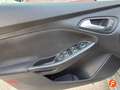 Ford Focus 1.0 Ecoboost 92kW ST-Line Gris - thumbnail 22