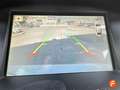 Ford Focus 1.0 Ecoboost 92kW ST-Line Gris - thumbnail 13