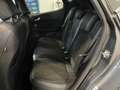Ford Fiesta ST Ultimate Gris - thumbnail 16