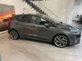 Ford Fiesta ST Ultimate Gris - thumbnail 5