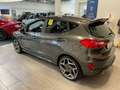 Ford Fiesta ST Ultimate Gris - thumbnail 8