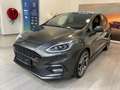 Ford Fiesta ST Ultimate Gris - thumbnail 1