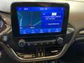 Ford Fiesta ST Ultimate Gris - thumbnail 11