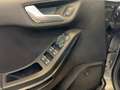 Ford Fiesta ST Ultimate Gris - thumbnail 13