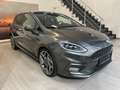Ford Fiesta ST Ultimate Gris - thumbnail 6