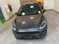 Ford Fiesta ST Ultimate Gris - thumbnail 7