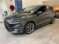 Ford Fiesta ST Ultimate Gris - thumbnail 9