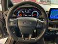 Ford Fiesta ST Ultimate Gris - thumbnail 12