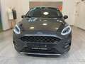 Ford Fiesta ST Ultimate Gris - thumbnail 2