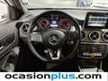 Mercedes-Benz GLA 180 Wit - thumbnail 19