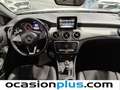 Mercedes-Benz GLA 180 Wit - thumbnail 6