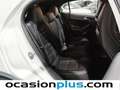 Mercedes-Benz GLA 180 Wit - thumbnail 16