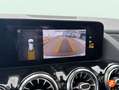 Mercedes-Benz GLA 200 Blanco - thumbnail 15