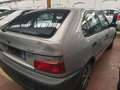 Toyota Corolla 1.3 Grau - thumbnail 4
