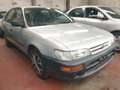 Toyota Corolla 1.3 Grau - thumbnail 2