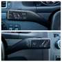 Volkswagen Touran 2.0 TDI DSG+TÜV neu+Scheckheft+Pano+Navi Zwart - thumbnail 21