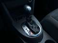 Volkswagen Touran 2.0 TDI DSG+TÜV neu+Scheckheft+Pano+Navi Zwart - thumbnail 27