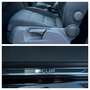 Volkswagen Touran 2.0 TDI DSG+TÜV neu+Scheckheft+Pano+Navi Zwart - thumbnail 17