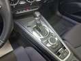 Audi TT ROADSTER 45 TFSI QUATTRO-NAVI-20"-PDC-UNIPROPRIET. Zilver - thumbnail 12