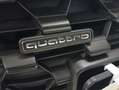 Audi TT ROADSTER 45 TFSI QUATTRO-NAVI-20"-PDC-UNIPROPRIET. Zilver - thumbnail 6